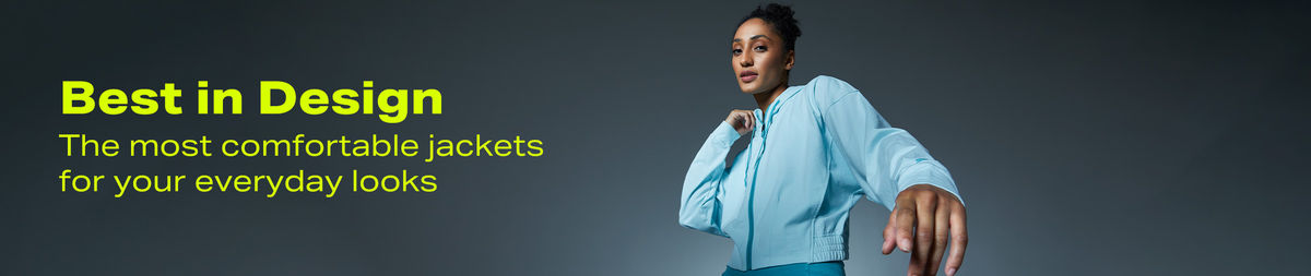 best-in-design-jackets