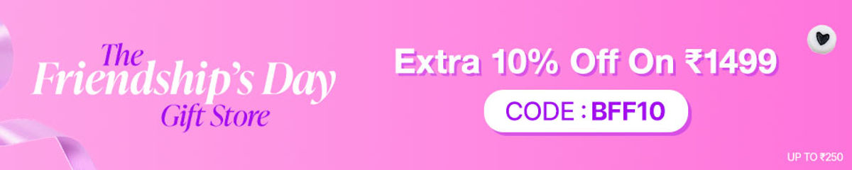 BFF10