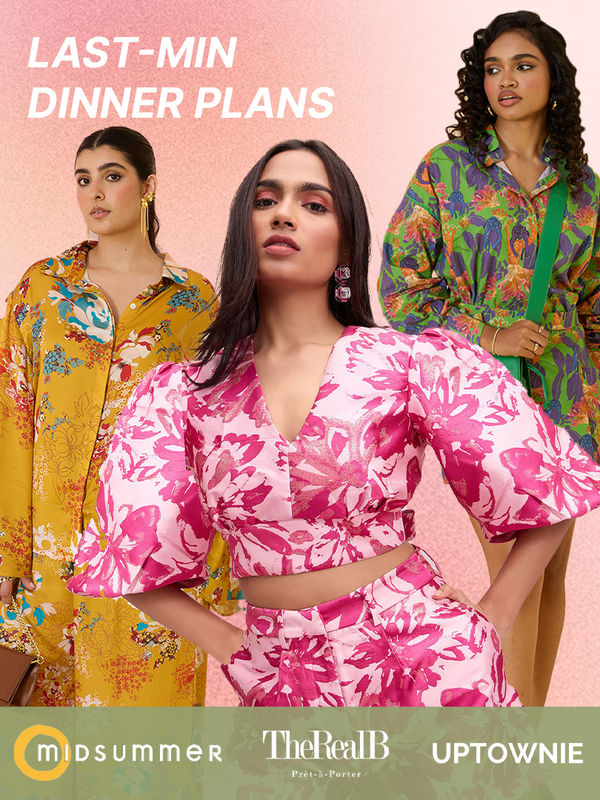 last-min-dinner-plans