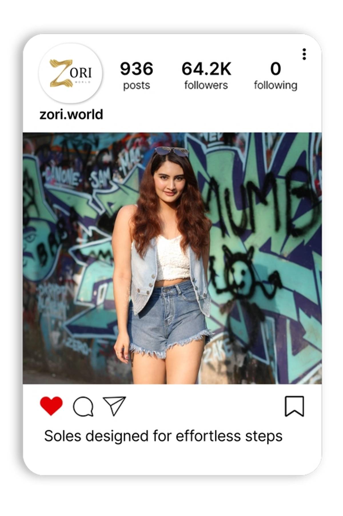 zori-world