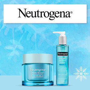 neutrogena