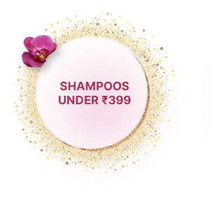 shampoo-399