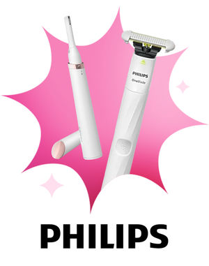 Philips