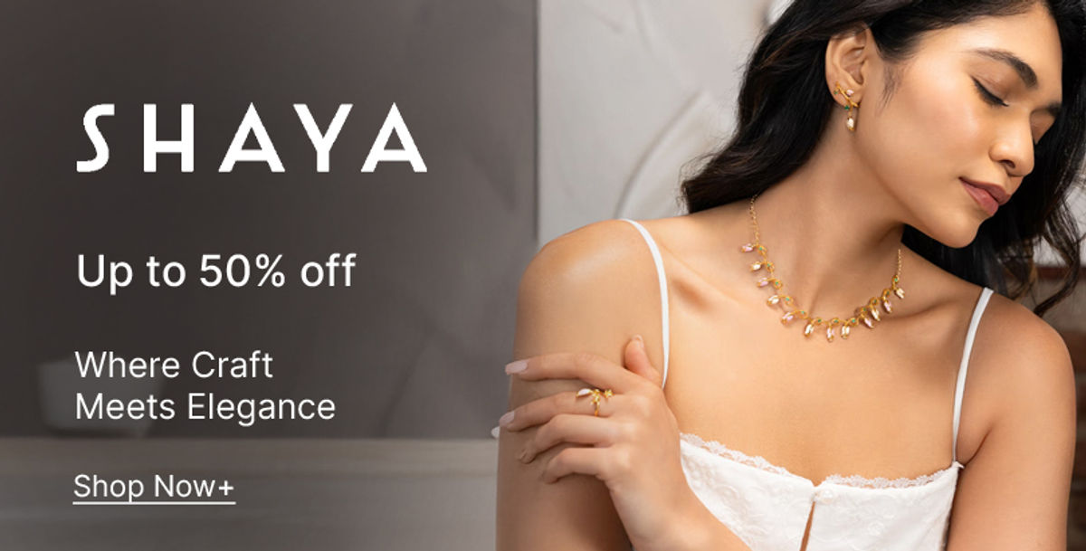 shaya-by-caratlane