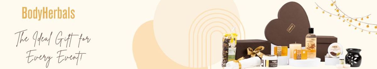 BodyHerbals