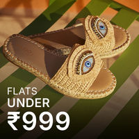 flats-under-999