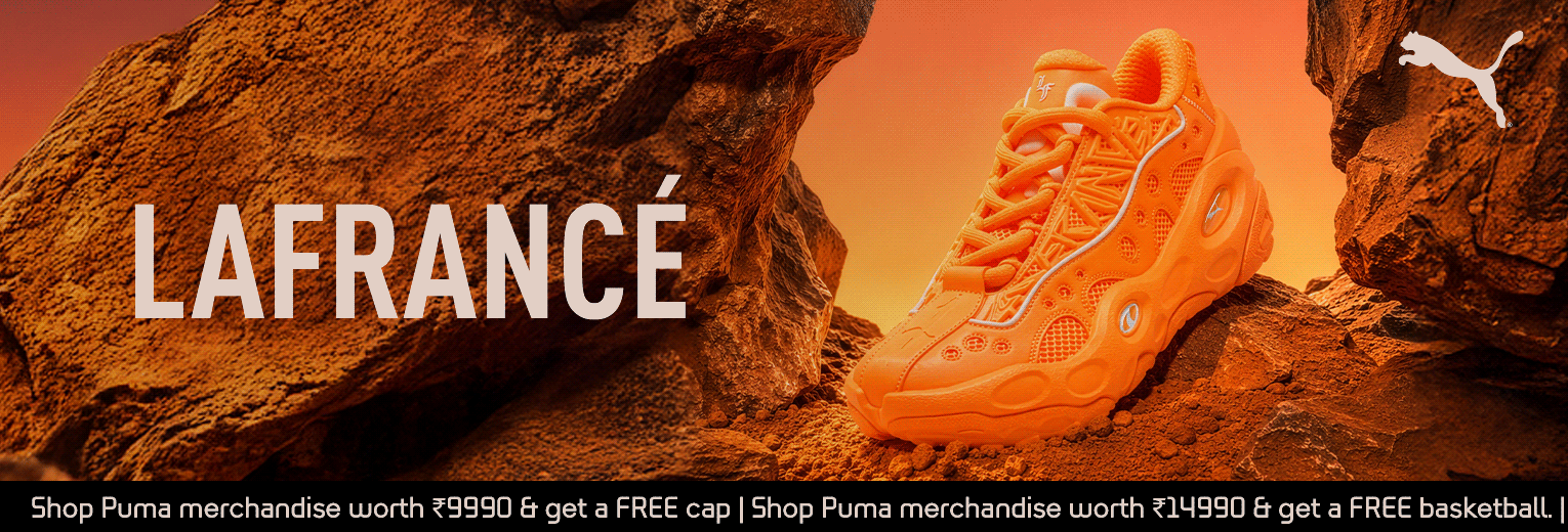 puma-lafrance