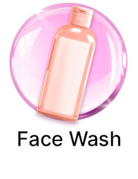 Face Wash