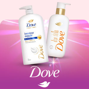 Dove