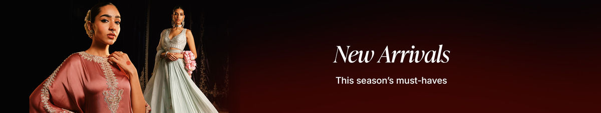 new-arrivals