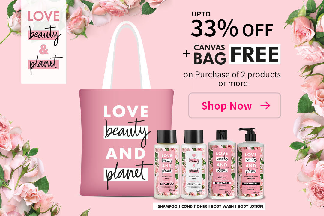 buy cosmetics online india free shipping