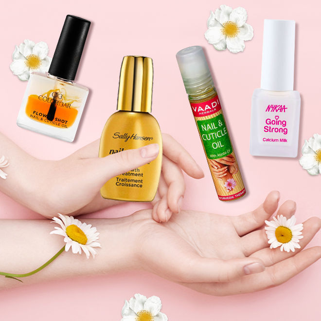 Buy Cosmetics Products & Beauty Products Online in India at Best Price