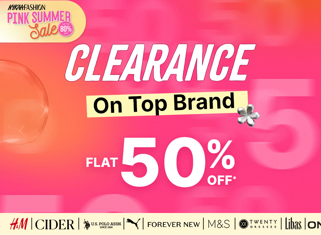 clearance-rack