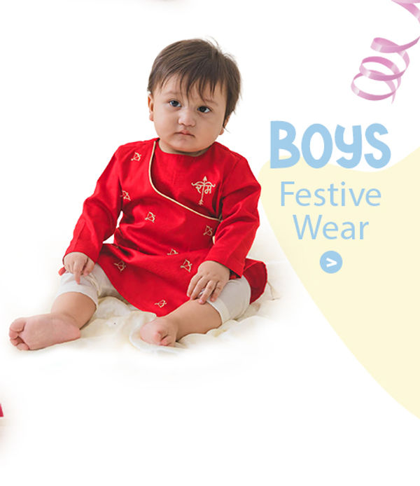 boy-festivewear