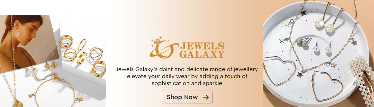 jewels-galaxy