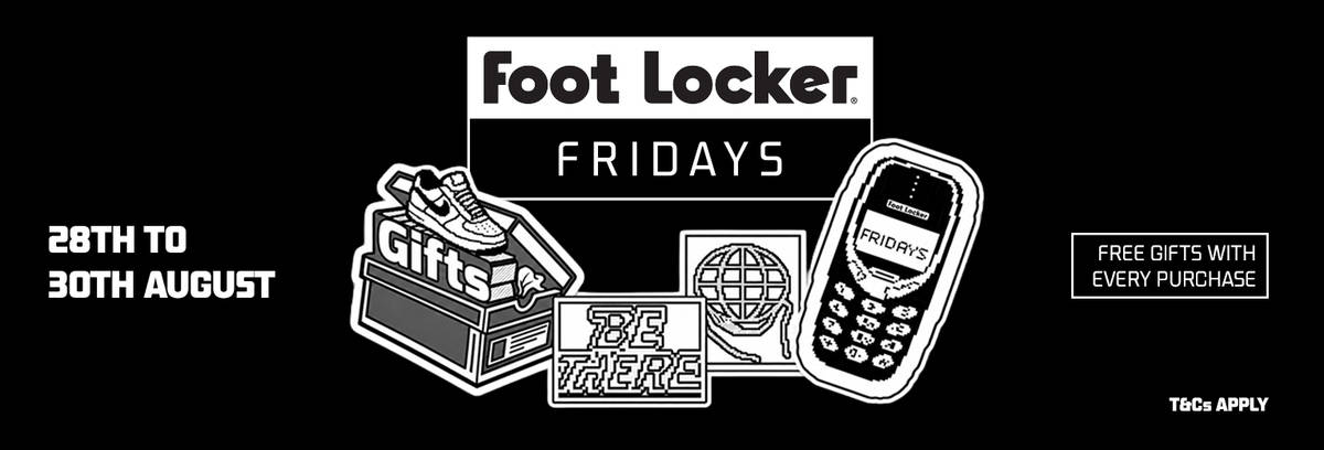 foot-locker-friday