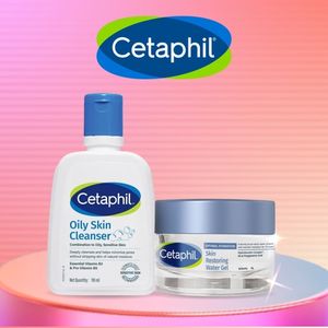 Cetaphil