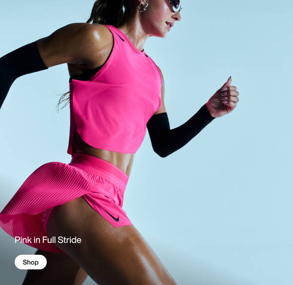 featured-adtpink-dweb
