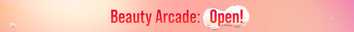 Gamezone_Header