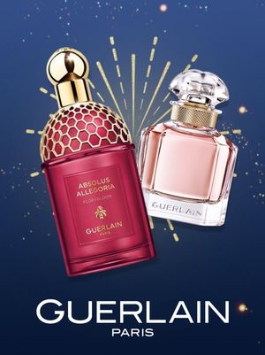 Guerlain