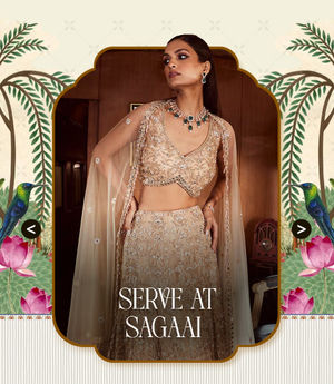 serve-at-sagaai