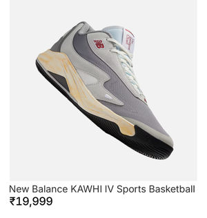 new-balance-kawhi-iv