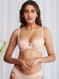 xncoech Lingerie Set - Buy xncoech Lingerie Set Online at Best Prices in  India