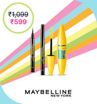 maybelline-new-york-bestselling-duo