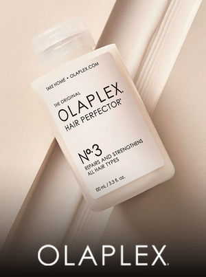 Olaplex