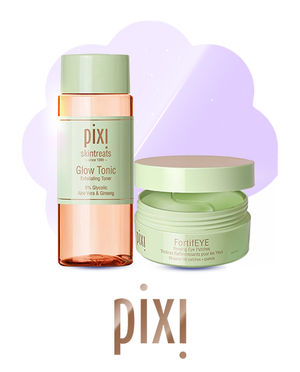 PIXI