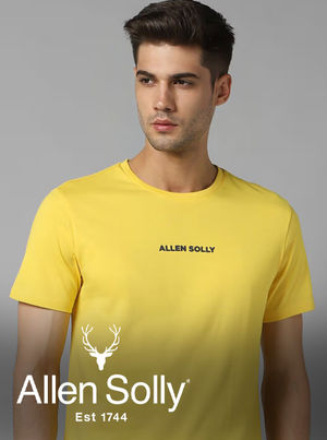 allen-solly