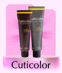 Cuticolor