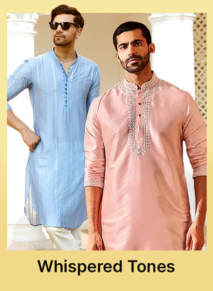 whispered-tones