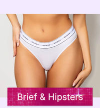 brief-hipsters