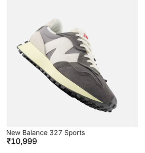 new-balance-327