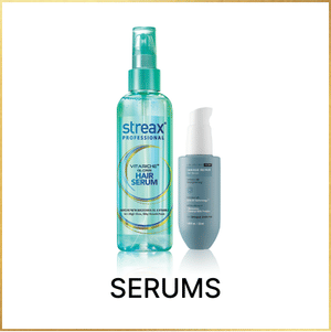 hair-serum-collection