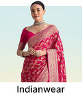 indianwear