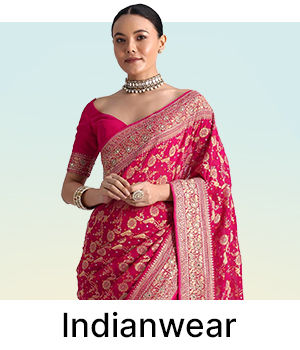 indianwear