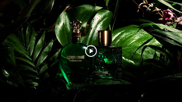 Roberto Cavalli