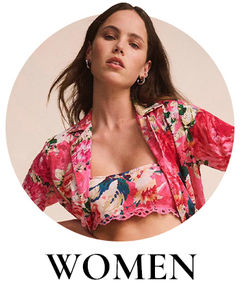 women