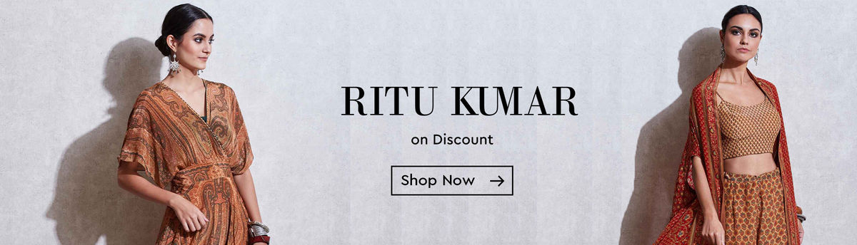 ritu-kumar-on-discount