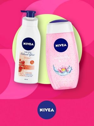 Nivea