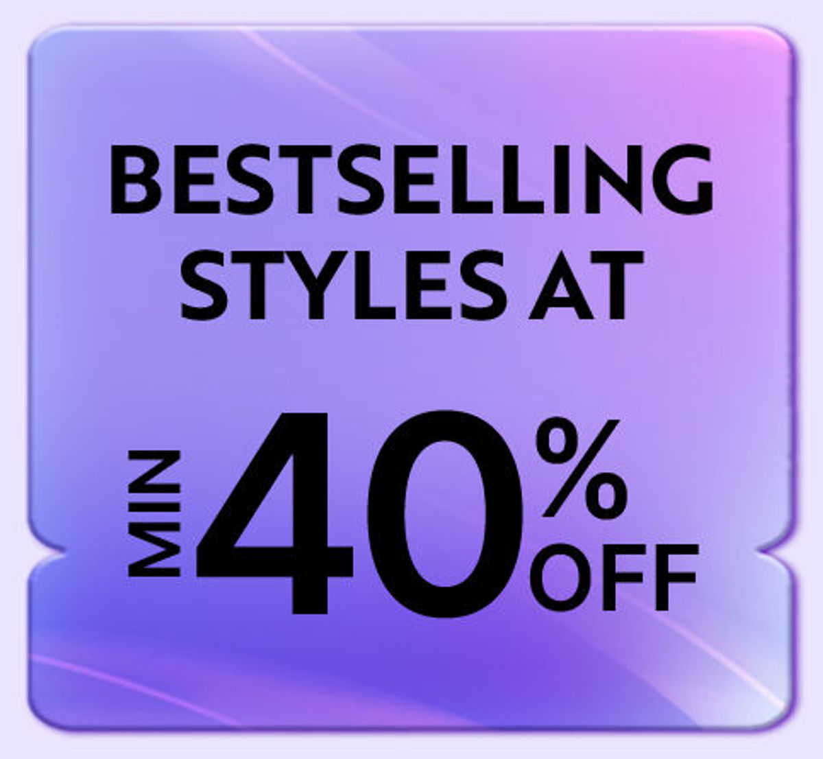 bestselling-styles-at-min-40-off