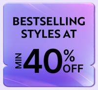 bestselling-styles-at-min-40-off
