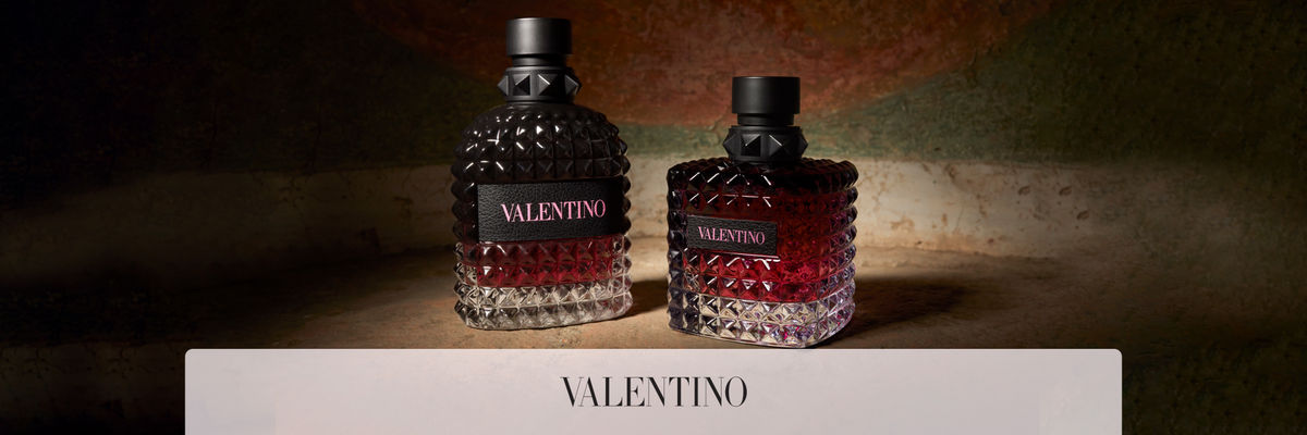 Valentino