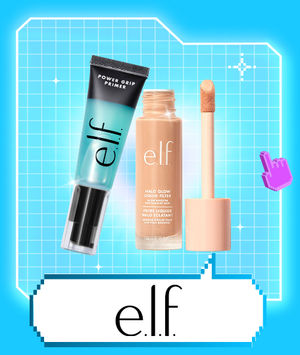 e.l.f. Cosmetics