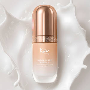 Kay Beauty
