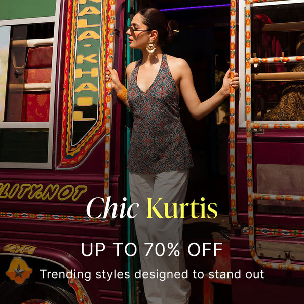 chic-kurtis