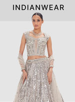 indianwear