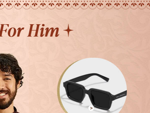 coolest-shades